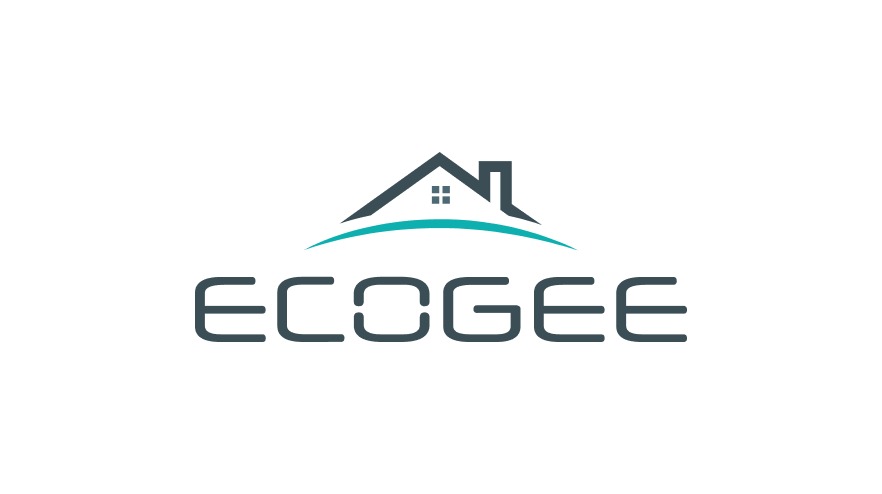 Ecogee logo