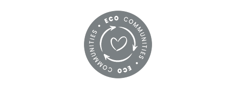 Eco Communities logo
